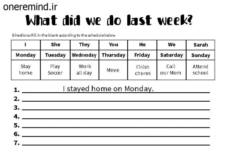 Past simple regular verbs for kids worksheets. Past simple Regular verbs. Правильные глаголы Worksheets. Past simple карточки speaking. Past simple вопросы Worksheets.
