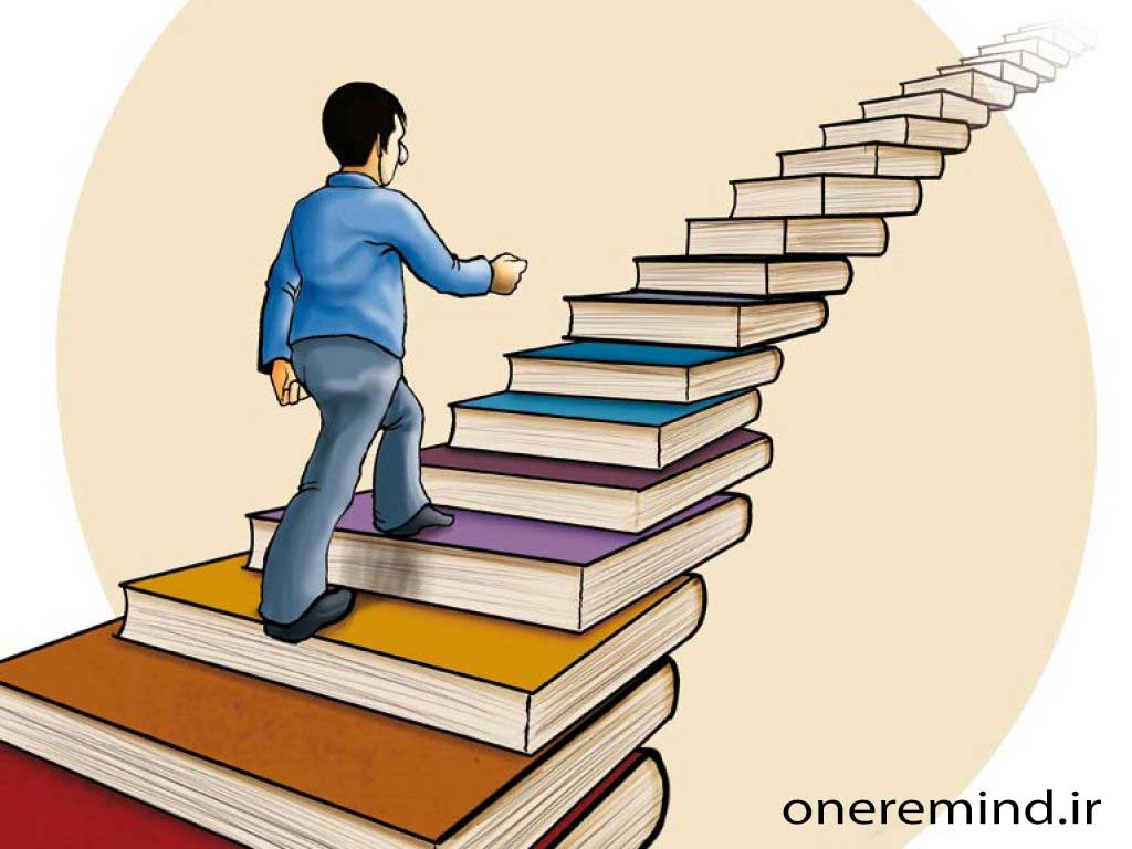 برنامه ریزی کنکور